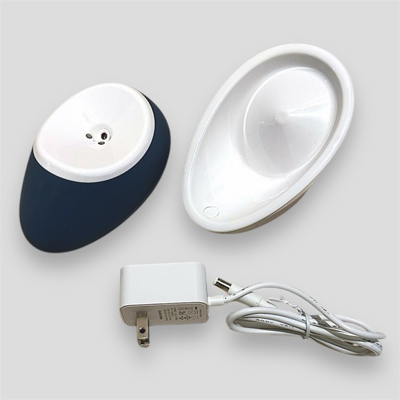 DEOPLETTE Microinfuser - Picture 4 of 4